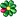 ����� ����� ��� ICQ ��� �������